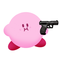 meme emotes