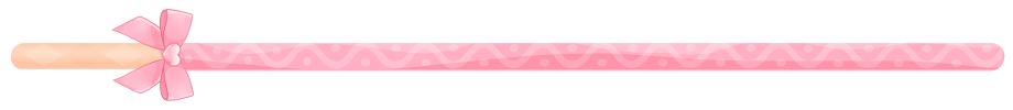 simple pocky
